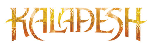 Kaladesh - Complete Playset of Commons